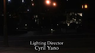 Sexy Amateur Preggo Girl in Webcam Free Big Boobs Porn Video