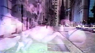 African amateur girl group sex part 2 6