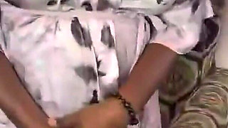Big Tits Rude Sexy Sugar Mummy Get Fucked Rough