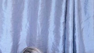 Amateur blonde for amazing hardcore