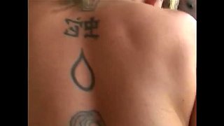 Spanish MILF Sara Jay Goes Crazy on a Big Cock