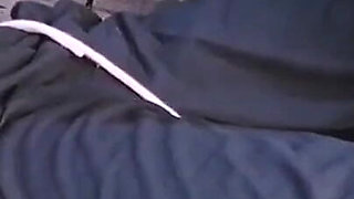 Desi Village Girl Rajiya Fucking College Friend Nice Pussy Tight Pussy