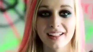 Stacie jaxxx: Blowjob, Doggy  Cowgirl Porn