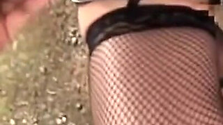 Embarrassing Body. Marunouchi Office Lady Debut. Manami -part.2
