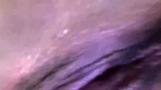 DaneJones HD Natural big boob girl masturbates