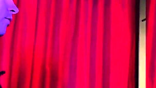 Electric and Sounding CBT