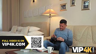 Vip4k. i'm a bad student, but a brilliant pound woman \ud83e\udd75