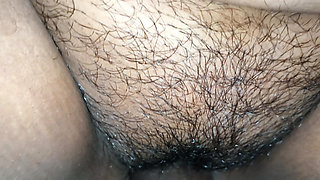 Hot wife big cock husband fuck