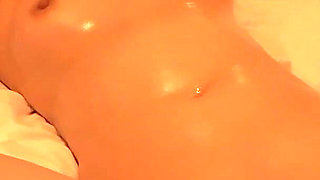 For Big-breasted Wives Only - Having Sex with a Married Woman at Work: Glass Breast Imprinting