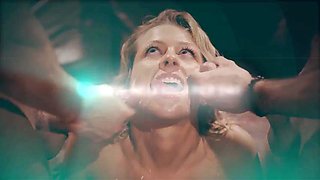Payton Preslee s Boyfriend Let Her Bang His Best Friend For Her Birthday And Films Them: Porn