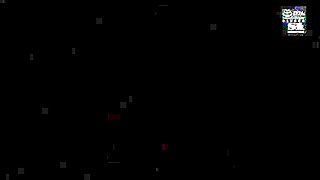 DWQ535-YRKCFSFFGZ585783080
