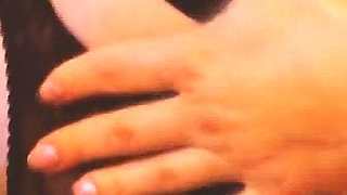 Raw Blondes Scene-4_busty Blonde MILF Loves to Fuck Hard and Have Cumshots on Her Face