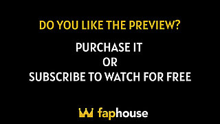 Christmas Tease & Denial