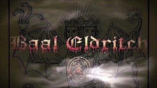 Open Your Mind to the Satanic Possession - Religious, Blasphemy, Mind Fuck, Transformation, Asmr
