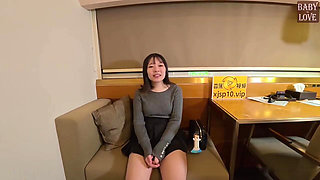 Uncensored. He Met a Charming 24-year-old After the Last Train and One Unexpected Night Changed Everything