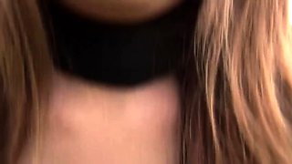 KingsofFetishJAV Two sexy Japanese girls suck and play with