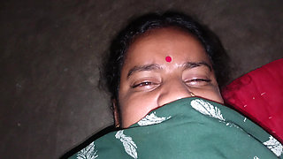 Mere padosi Kavita chachi sex video