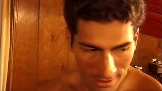 Princess And Big Cock With John West, Dave Hardman And Donna Warner