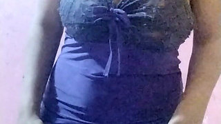 SAKS Arabic Sakhan Sex Aflam Haifa