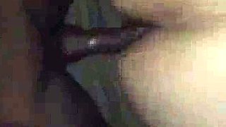 BBC Dp Sexy Mature Cuckold House Wife rr