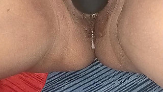 Sexy Bhabhi Mastrubation