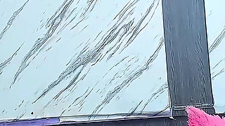 Using Fruits to Masturbate Creatively