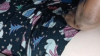 More Ass Anal for Ours Fans Yall the Best