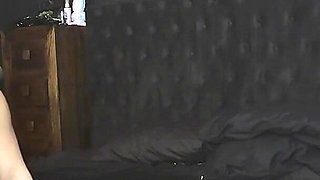 Sensual Lesbian Strapon Fuck