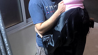 Arab Wife Saudien BBW Hot