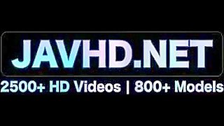 Hot Japanese Jet Vol 15