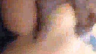 Amazing Body Real Amateur Wife Lunch Breaks Fuck nn