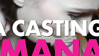 MILF Makes Cash in Our Club