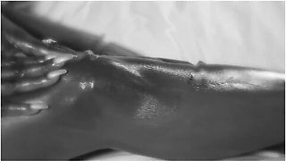 Superhot Double Barrel Bjs Compilation 2 With Nina Rivera, Lisa Rivera And Don Whoe