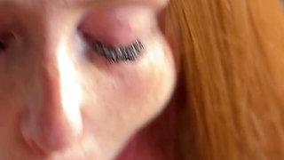Allison Bloom Gets Impregnated Again by BBC