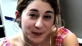 Amateur blondes brunettes homemade sex compilation