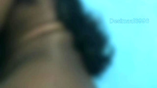 fucker & pussy licker