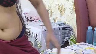 Bhabhi Cheats on Her Brother-in-law