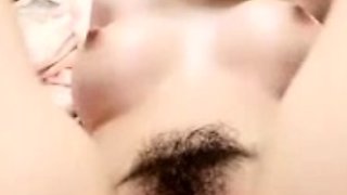 asian japanese teens oriental