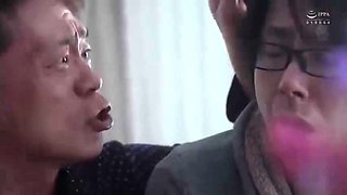 857-wgeedhy-ouhsgy-one-juq