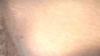 This Is My Twelve Video Completed, in Which Stepuncle Mercilessly Fucks Stepaunt's Fat Ass and Pussy