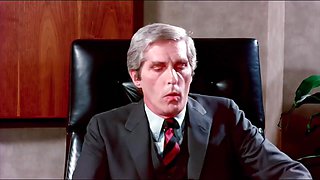 Horny Porn Clip Hd Crazy Pretty One