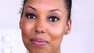 Woodman Casting X-Sade Rose Casting