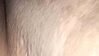 Indian Aunty Fucking Yong Boy Cowgirl Hardcore Position Big Ass Fucking Marathi Audio