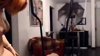 AMATEUR ARAB EUROPEAN WITH BIG ASS AND PUSSY