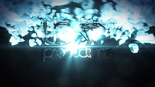 Trials - Cropping Those Balls