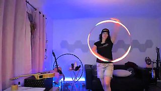 Rotigg: Blowjob, Babe  Hardcore Porn