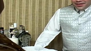 Big Tit MILF Amateur Takes Monster Cock Hardcore Cumshot Orgasms HD