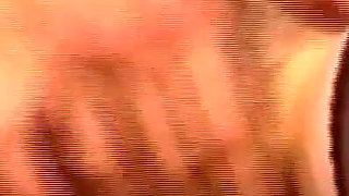 Masked Amateur Wives with Hairy Pussy Fucked by Strangers (full Movie)