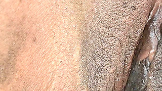 Asian Video. I Had Hard Sex in My Dream and Sucked on Breasts. Tejaswini