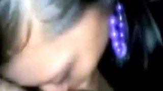 Long Shafts, Short Takes Interracial Deep Throat